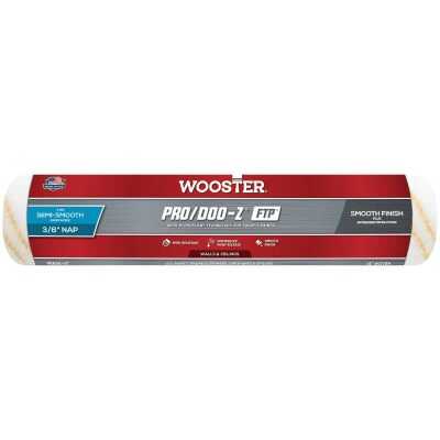 Wooster Pro/Doo-Z FTP 14 In. x 3/8 In. Woven Fabric Roller Cover